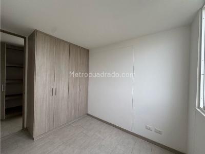 Apartamento en venta en Bochalema, Cali · foto 20 de 20