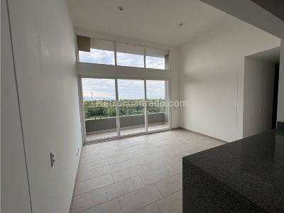 Apartamento en venta en Bochalema, Cali · foto 2 de 20