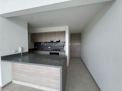 Apartamento en venta en Bochalema, Cali · foto 3 de 20
