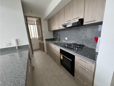 Apartamento en venta en Bochalema, Cali · foto 4 de 20