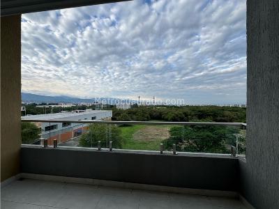 Apartamento en venta en Bochalema, Cali · foto 5 de 20