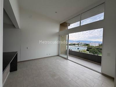 Apartamento en venta en Bochalema, Cali · foto 6 de 20