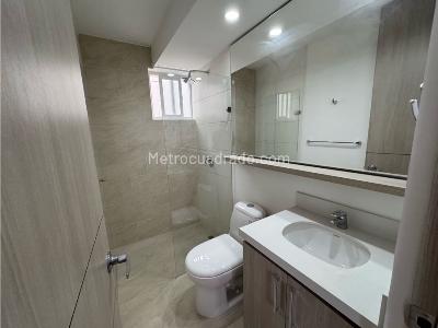 Apartamento en venta en Bochalema, Cali · foto 7 de 20