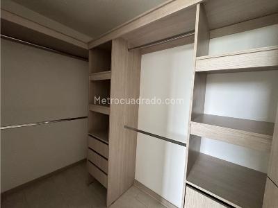 Apartamento en venta en Bochalema, Cali · foto 9 de 20