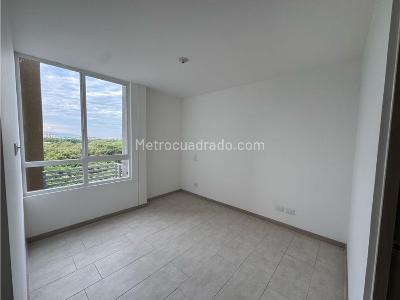 Apartamento en venta en Bochalema, Cali · foto 10 de 20