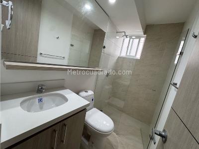 Apartamento en venta en Bochalema, Cali · foto 13 de 20