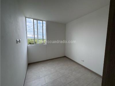 Apartamento en venta en Bochalema, Cali · foto 15 de 20