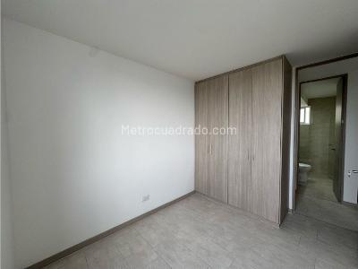 Apartamento en venta en Bochalema, Cali · foto 17 de 20