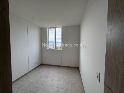 Apartamento en venta en Bochalema, Cali · foto 19 de 20