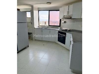 Apartamento de 3 alcobas en venta en Quintas De Don Simon, Cali, 168 m² · foto 3 de 18