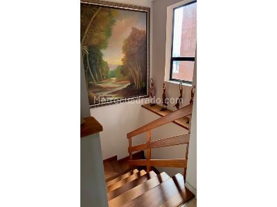 Apartamento de 3 alcobas en venta en Quintas De Don Simon, Cali, 168 m² · foto 4 de 18
