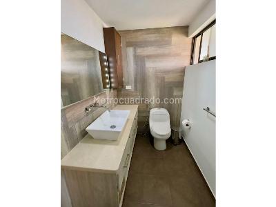 Apartamento de 3 alcobas en venta en Quintas De Don Simon, Cali, 168 m² · foto 6 de 18