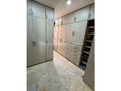 Apartamento de 3 alcobas en venta en Quintas De Don Simon, Cali, 168 m² · foto 8 de 18
