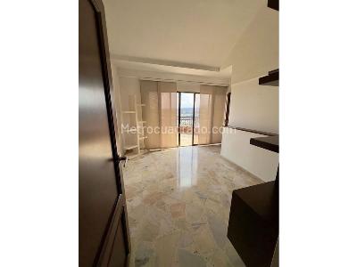 Apartamento de 3 alcobas en venta en Quintas De Don Simon, Cali, 168 m² · foto 9 de 18