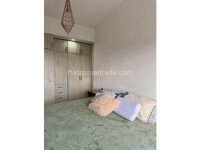 Apartamento de 3 alcobas en venta en Quintas De Don Simon, Cali, 168 m² · foto 11 de 18