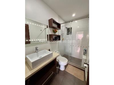 Apartamento de 3 alcobas en venta en Quintas De Don Simon, Cali, 168 m² · foto 12 de 18