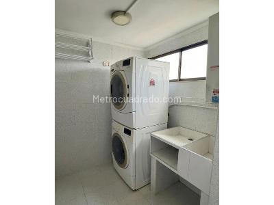 Apartamento de 3 alcobas en venta en Quintas De Don Simon, Cali, 168 m² · foto 13 de 18