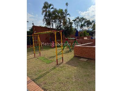 Apartamento de 3 alcobas en venta en Quintas De Don Simon, Cali, 168 m² · foto 15 de 18