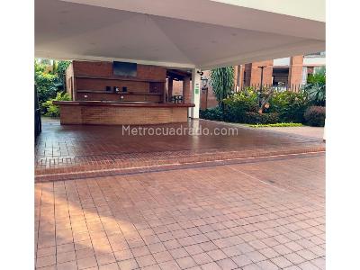 Apartamento de 3 alcobas en venta en Quintas De Don Simon, Cali, 168 m² · foto 18 de 18