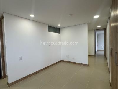 Apartamento de 3 alcobas en venta en Valle Del Lili, Cali, 134 m² · foto 4 de 13