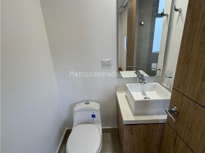 Apartamento de 3 alcobas en venta en Valle Del Lili, Cali, 134 m² · foto 6 de 13