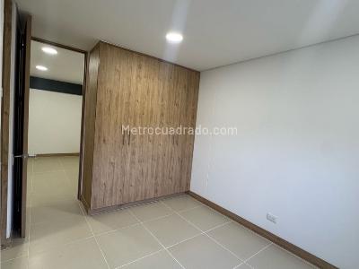 Apartamento de 3 alcobas en venta en Valle Del Lili, Cali, 134 m² · foto 7 de 13