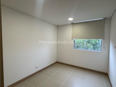 Apartamento de 3 alcobas en venta en Valle Del Lili, Cali, 134 m² · foto 9 de 13
