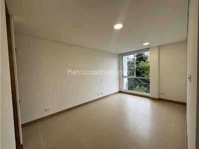 Apartamento de 3 alcobas en venta en Valle Del Lili, Cali, 134 m² · foto 10 de 13