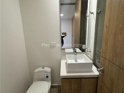 Apartamento de 3 alcobas en venta en Valle Del Lili, Cali, 134 m² · foto 11 de 13
