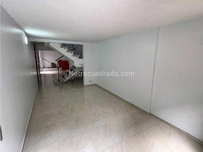 Casa de 3 alcobas en venta en Calipso, Cali, 106 m² · foto 2 de 11