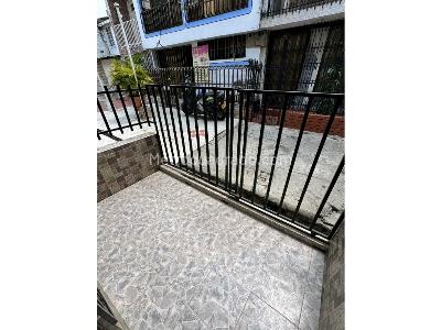Casa de 3 alcobas en venta en Calipso, Cali, 106 m² · foto 6 de 11