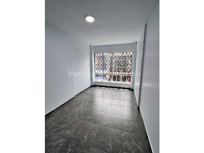 Casa de 3 alcobas en venta en Calipso, Cali, 106 m² · foto 7 de 11