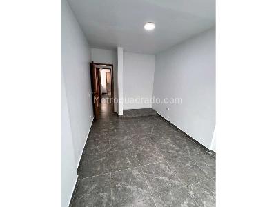 Casa de 3 alcobas en venta en Calipso, Cali, 106 m² · foto 9 de 11