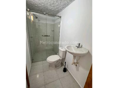 Casa de 3 alcobas en venta en Calipso, Cali, 106 m² · foto 10 de 11