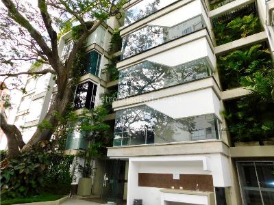 Apartaestudio en venta en Cristales, Cali, 52 m² · foto 2 de 16