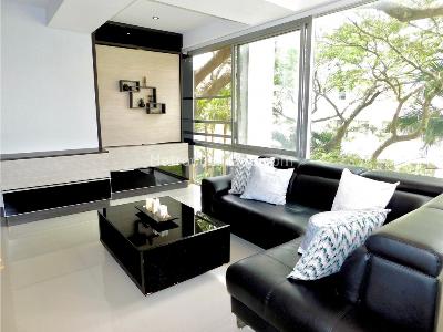 Apartaestudio en venta en Cristales, Cali, 52 m² · foto 10 de 16