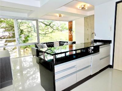 Apartaestudio en venta en Cristales, Cali, 52 m² · foto 13 de 16