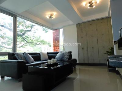 Apartaestudio en venta en Cristales, Cali, 52 m² · foto 14 de 16