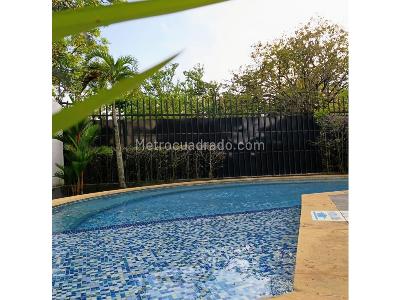Apartaestudio en venta en Cristales, Cali, 52 m² · foto 16 de 16