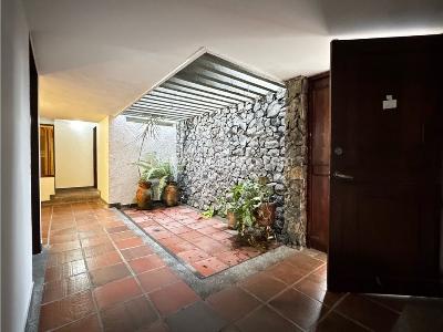 Casa de 4 alcobas en venta en Ciudad Jardin, Cali, 270 m² · foto 5 de 8