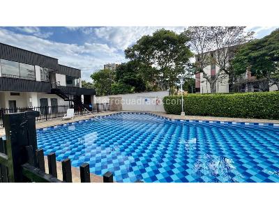 Casa de 4 alcobas en venta en Quintas De Don Simon, Cali, 136 m² · foto 2 de 20