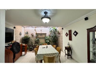Casa de 4 alcobas en venta en Quintas De Don Simon, Cali, 136 m² · foto 6 de 20