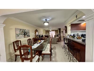 Casa de 4 alcobas en venta en Quintas De Don Simon, Cali, 136 m² · foto 8 de 20