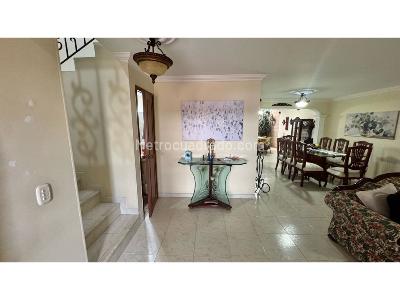Casa de 4 alcobas en venta en Quintas De Don Simon, Cali, 136 m² · foto 9 de 20