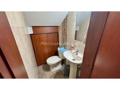 Casa de 4 alcobas en venta en Quintas De Don Simon, Cali, 136 m² · foto 10 de 20