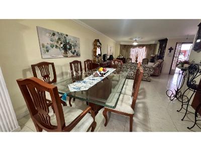 Casa de 4 alcobas en venta en Quintas De Don Simon, Cali, 136 m² · foto 12 de 20