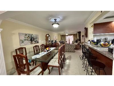 Casa de 4 alcobas en venta en Quintas De Don Simon, Cali, 136 m² · foto 13 de 20