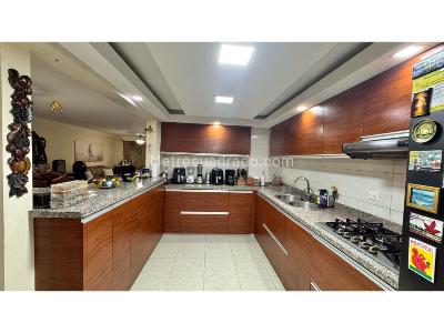 Casa de 4 alcobas en venta en Quintas De Don Simon, Cali, 136 m² · foto 16 de 20