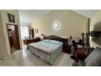 Casa de 4 alcobas en venta en Quintas De Don Simon, Cali, 136 m² · foto 17 de 20