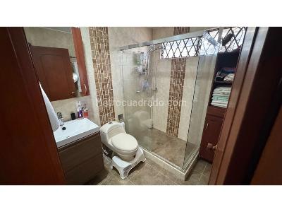 Casa de 4 alcobas en venta en Quintas De Don Simon, Cali, 136 m² · foto 18 de 20